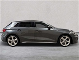 Audi A3 Image 3