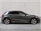 Audi A3 Image 3