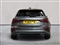 Audi A3 Image 4