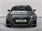 Audi A3 Image 5
