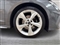 Audi A3 Image 6