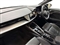 Audi A3 Image 7