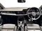 Audi A3 Image 8