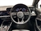 Audi A3 Image 9