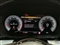 Audi A3 Image 10