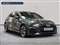 Audi A3 Image 1