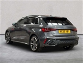 Audi A3 Image 2