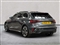 Audi A3 Image 2