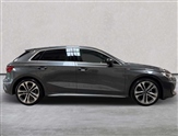 Audi A3 Image 3