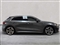 Audi A3 Image 3
