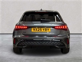 Audi A3 Image 4