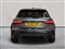 Audi A3 Image 4