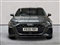Audi A3 Image 5