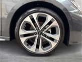 Audi A3 Image 6