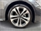 Audi A3 Image 6