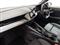 Audi A3 Image 7
