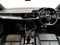 Audi A3 Image 8
