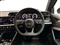 Audi A3 Image 9