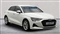 Audi A3 Image 1