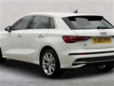 Audi A3 Image 2