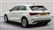 Audi A3 Image 2