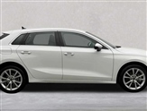 Audi A3 Image 3