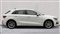 Audi A3 Image 3