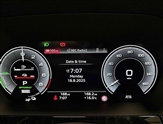 Audi A3 Image 4