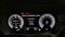 Audi A3 Image 4