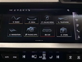 Audi A3 Image 5