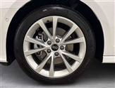 Audi A3 Image 6