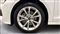 Audi A3 Image 6