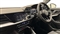 Audi A3 Image 7