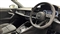 Audi A3 Image 8