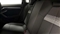 Audi A3 Image 9