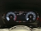 Audi A3 Image 10