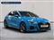 Audi A3 Image 1