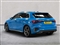 Audi A3 Image 2