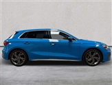 Audi A3 Image 3