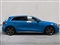 Audi A3 Image 3