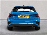 Audi A3 Image 4