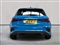 Audi A3 Image 4