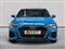 Audi A3 Image 5