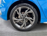 Audi A3 Image 6