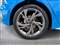 Audi A3 Image 6