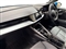Audi A3 Image 7