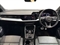 Audi A3 Image 8