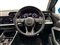 Audi A3 Image 9
