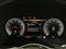 Audi A3 Image 10