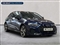 Audi A3 Image 1
